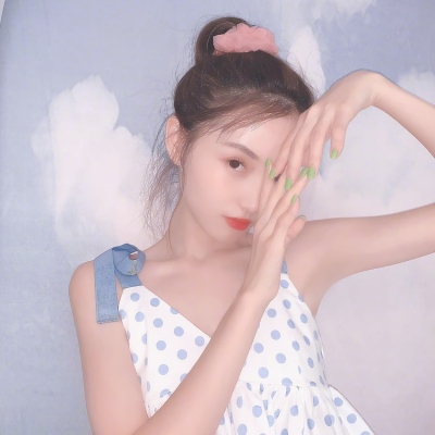 矿工物语手游下载
