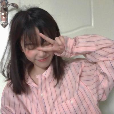 三生萌唐录手游下载