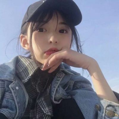 能源亿万富翁汉化破解版下载