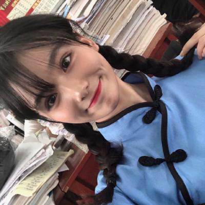 洪达集团情系西藏灾区 爱心物资传递温暖与希望