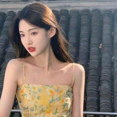 fps突击队秘密任务免费射击小游戏下载